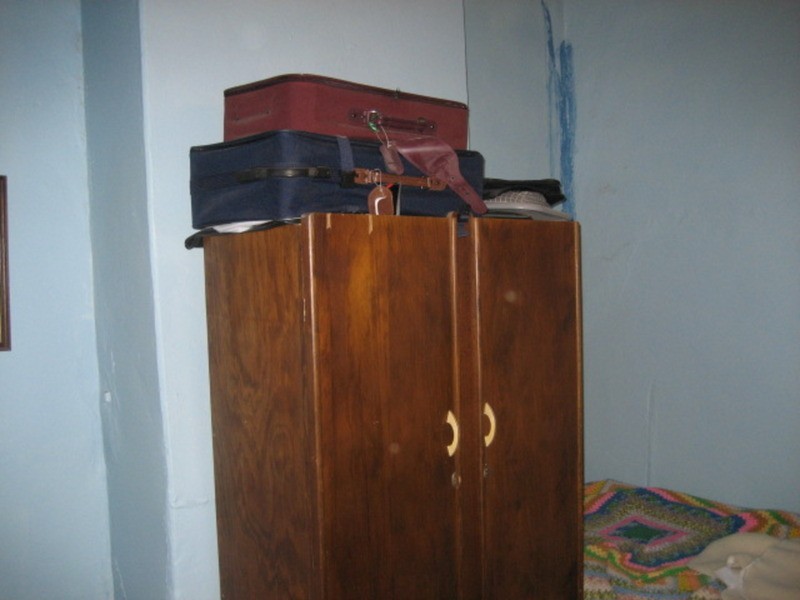 5 Quintrell Court, Kapunda SA 5373