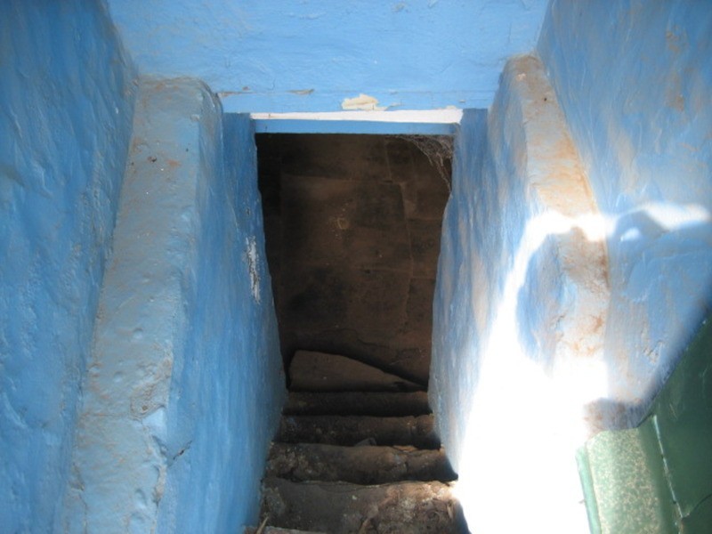 5 Quintrell Court, Kapunda SA 5373