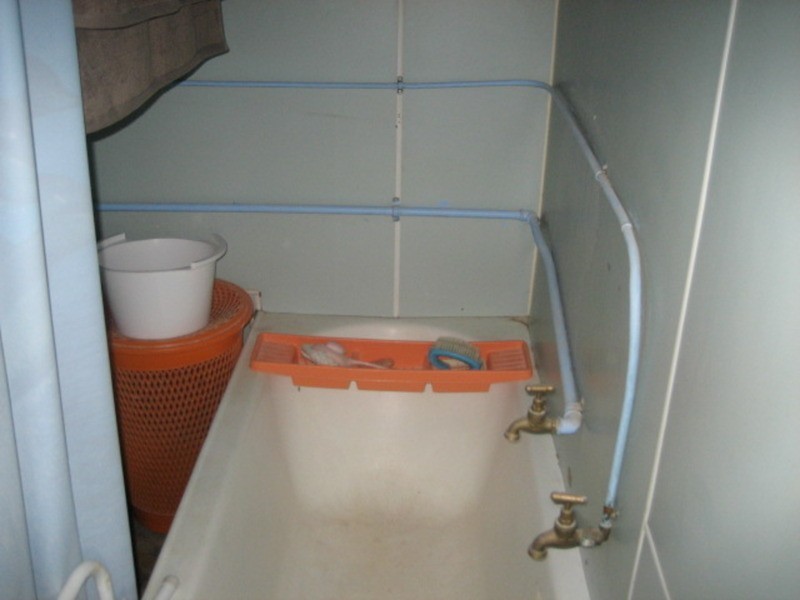 5 Quintrell Court, Kapunda SA 5373