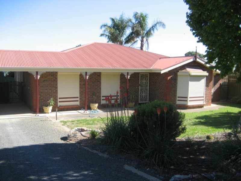 7 Kernow Place, Kapunda SA 5373