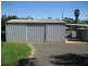7 Kernow Place, Kapunda SA 5373