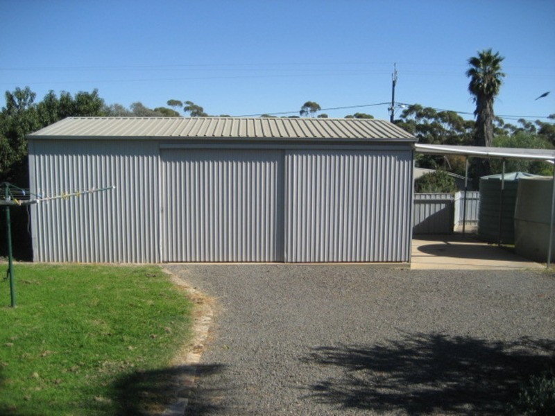 7 Kernow Place, Kapunda SA 5373