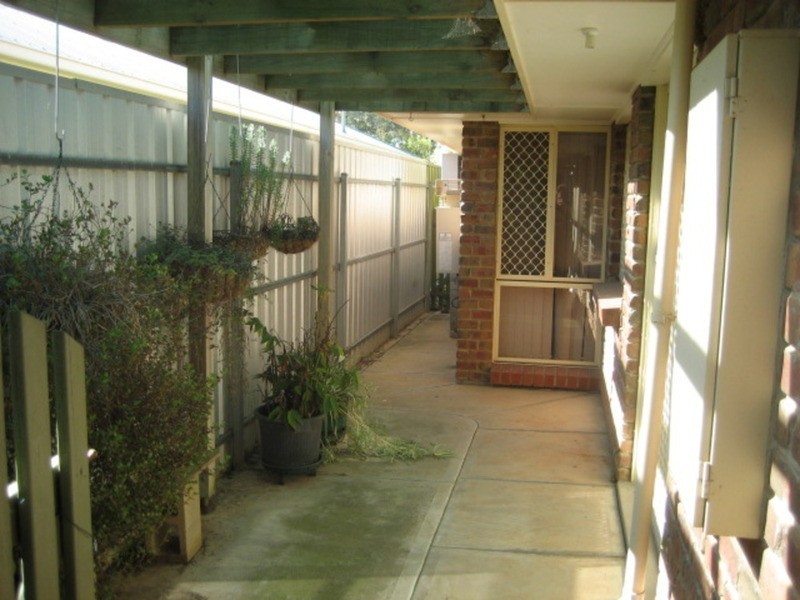 7 Kernow Place, Kapunda SA 5373