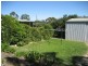 7 Kernow Place, Kapunda SA 5373