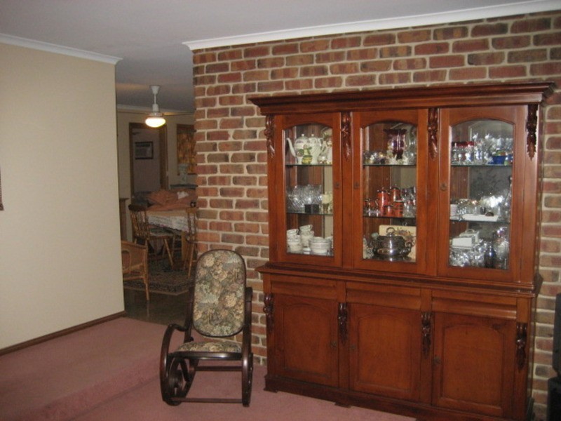 7 Kernow Place, Kapunda SA 5373