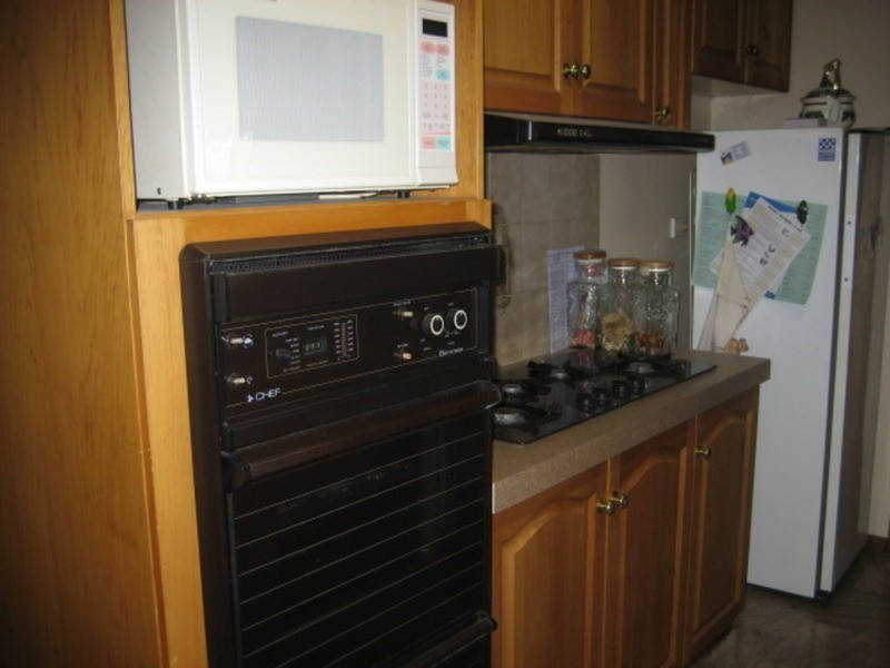 7 Kernow Place, Kapunda SA 5373