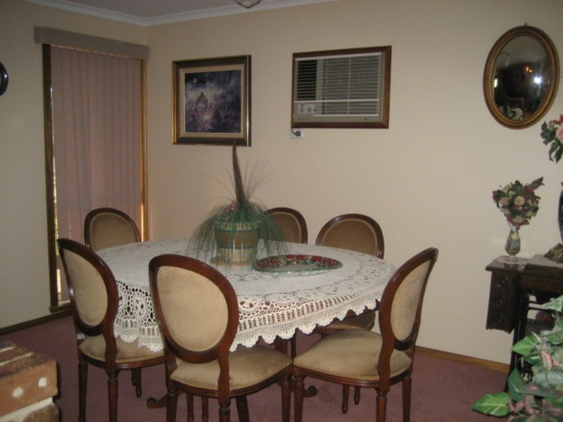 7 Kernow Place, Kapunda SA 5373