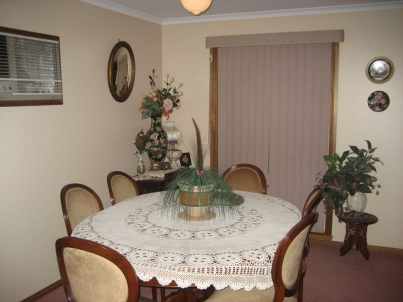 7 Kernow Place, Kapunda SA 5373