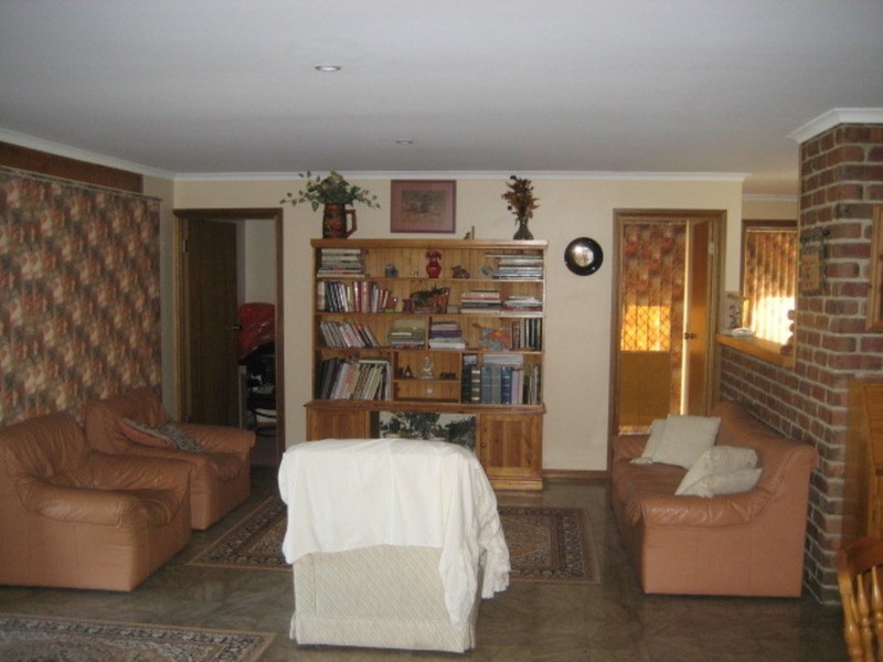 7 Kernow Place, Kapunda SA 5373