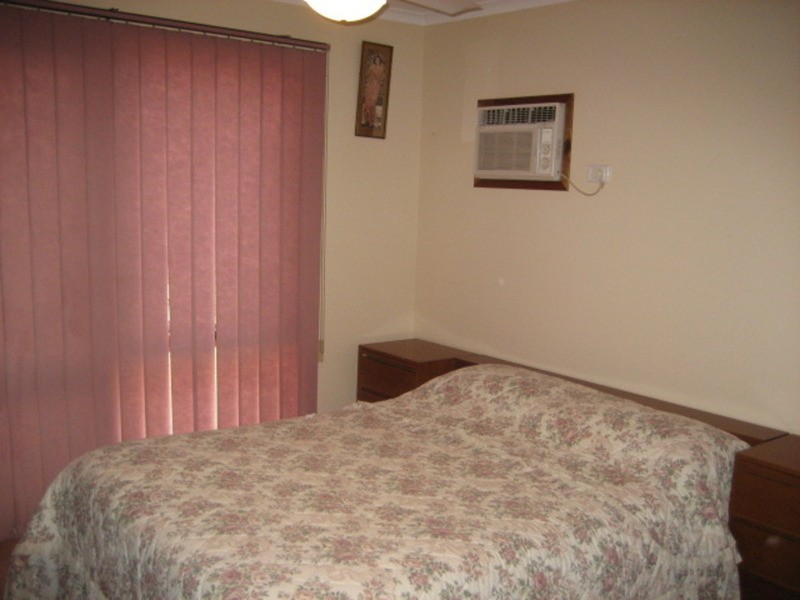 7 Kernow Place, Kapunda SA 5373