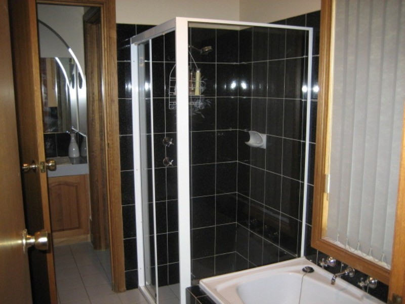 7 Kernow Place, Kapunda SA 5373