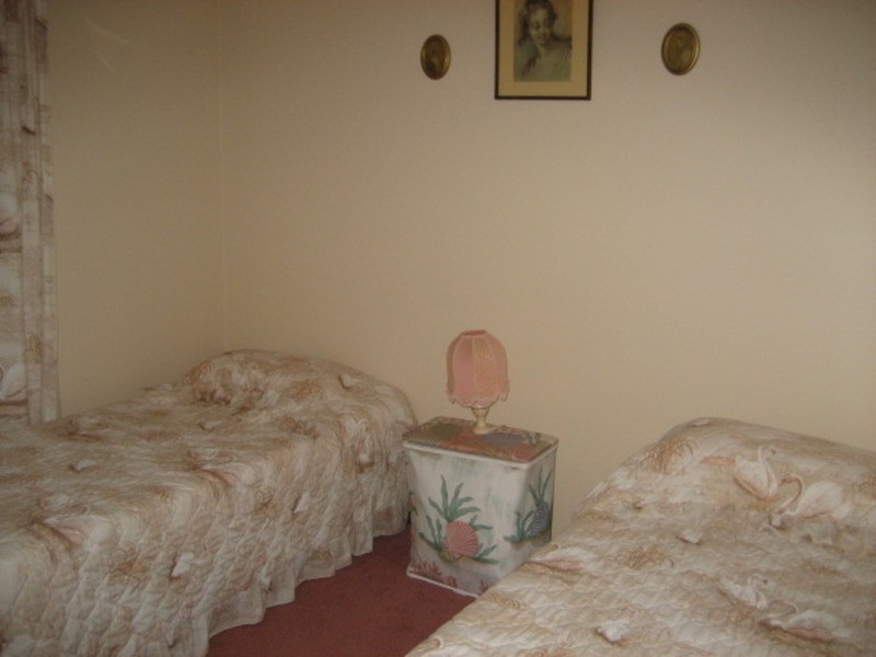 7 Kernow Place, Kapunda SA 5373