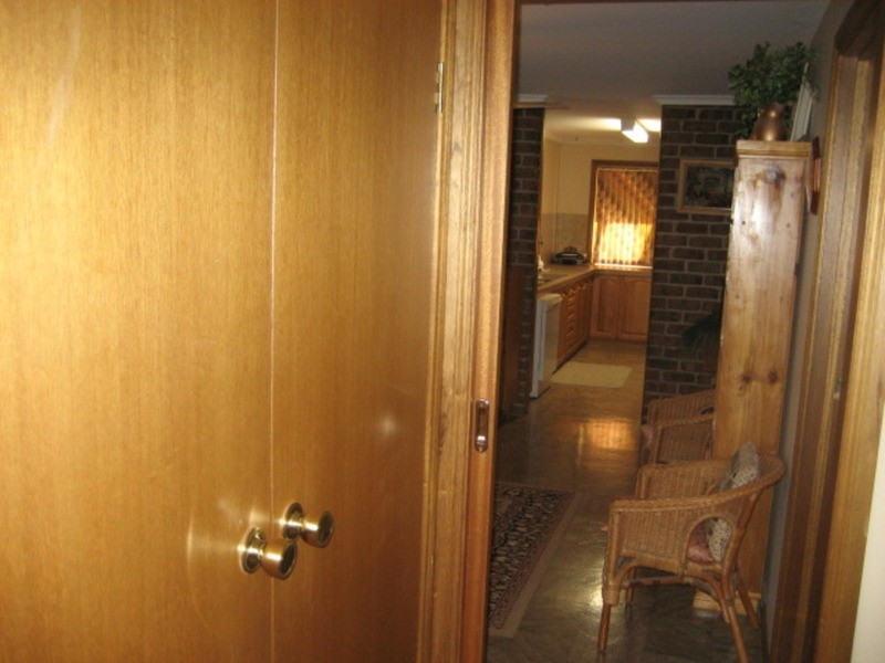 7 Kernow Place, Kapunda SA 5373