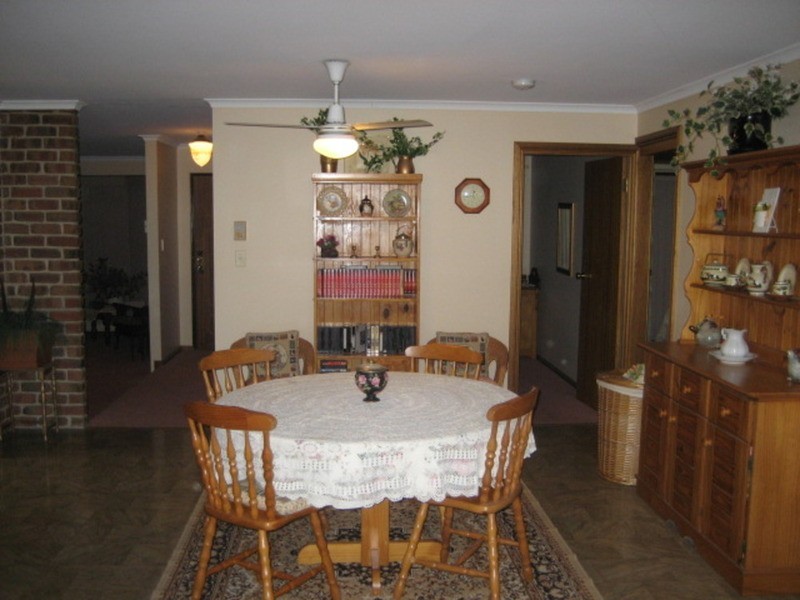 7 Kernow Place, Kapunda SA 5373