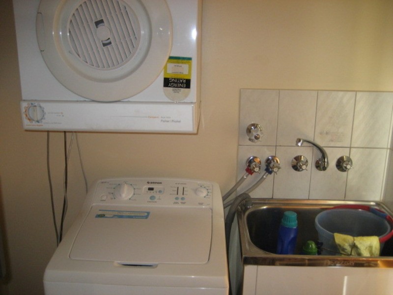 7 Kernow Place, Kapunda SA 5373