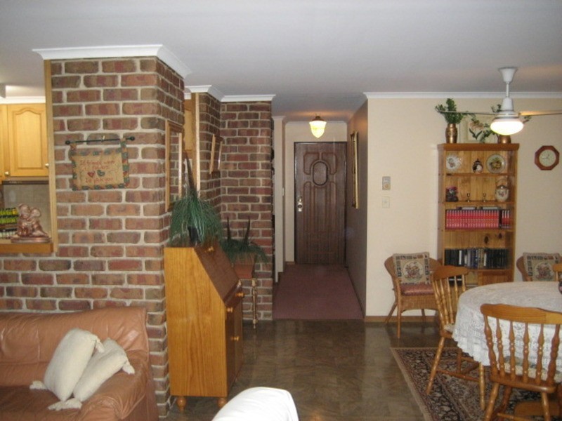 7 Kernow Place, Kapunda SA 5373