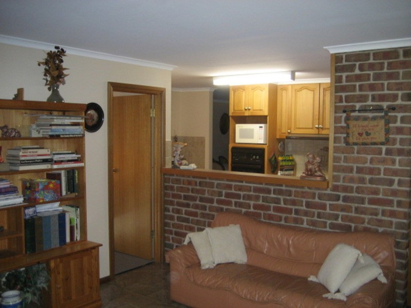 7 Kernow Place, Kapunda SA 5373