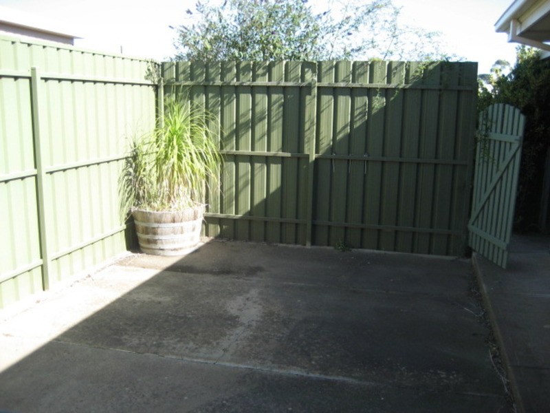 7 Kernow Place, Kapunda SA 5373