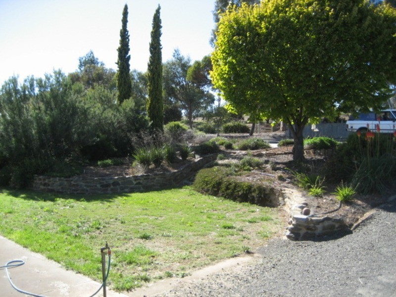 7 Kernow Place, Kapunda SA 5373