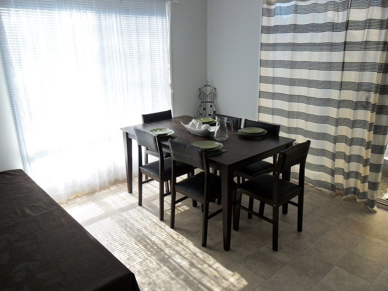 17 Nash Street, Kapunda SA 5373