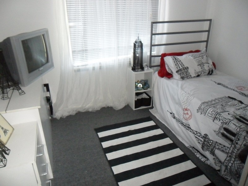 17 Nash Street, Kapunda SA 5373