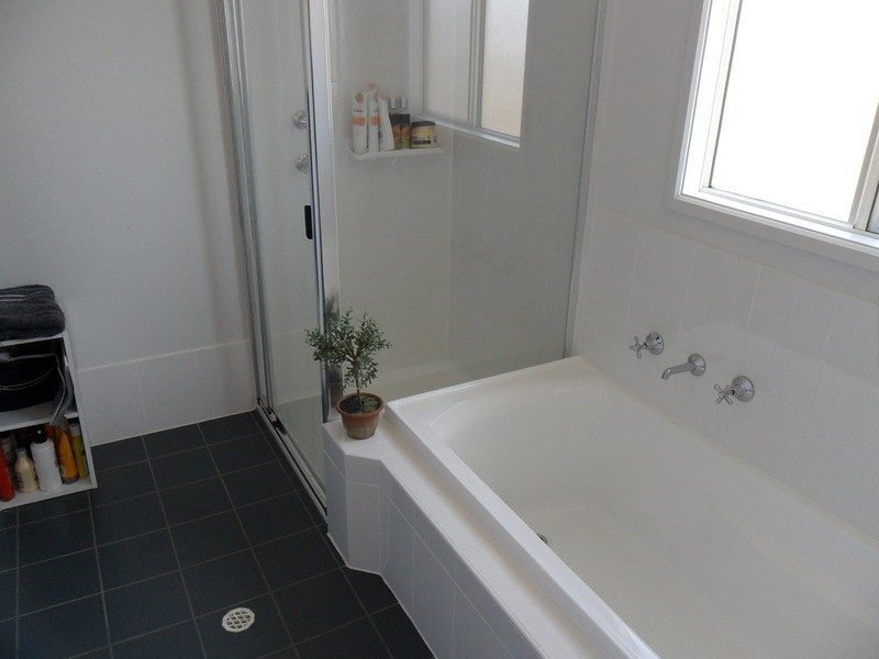 17 Nash Street, Kapunda SA 5373