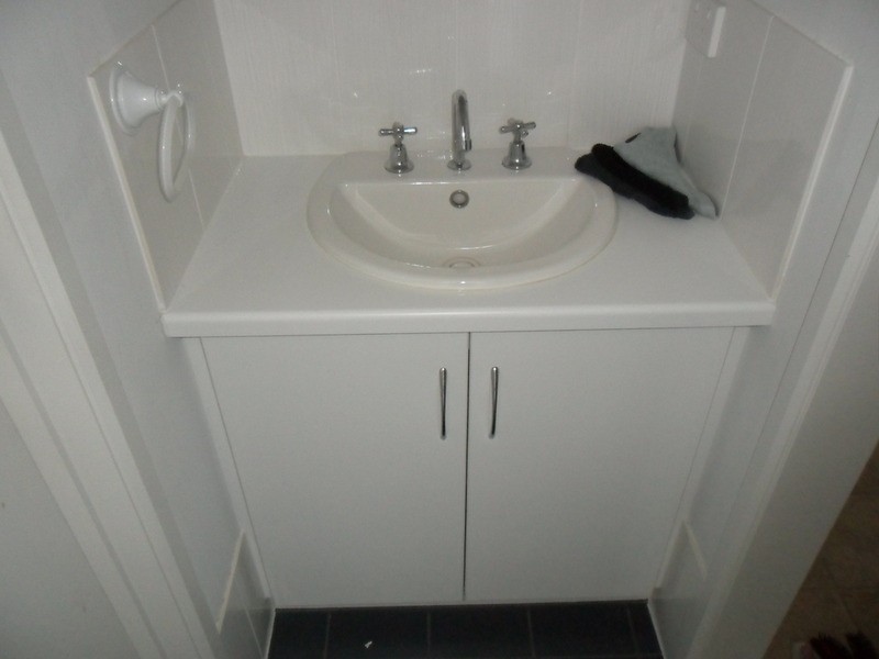 17 Nash Street, Kapunda SA 5373