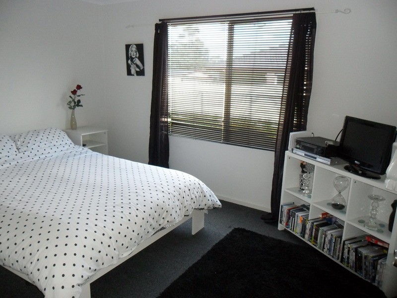 17 Nash Street, Kapunda SA 5373