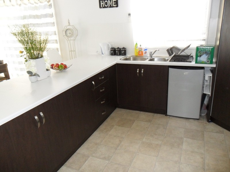 17 Nash Street, Kapunda SA 5373