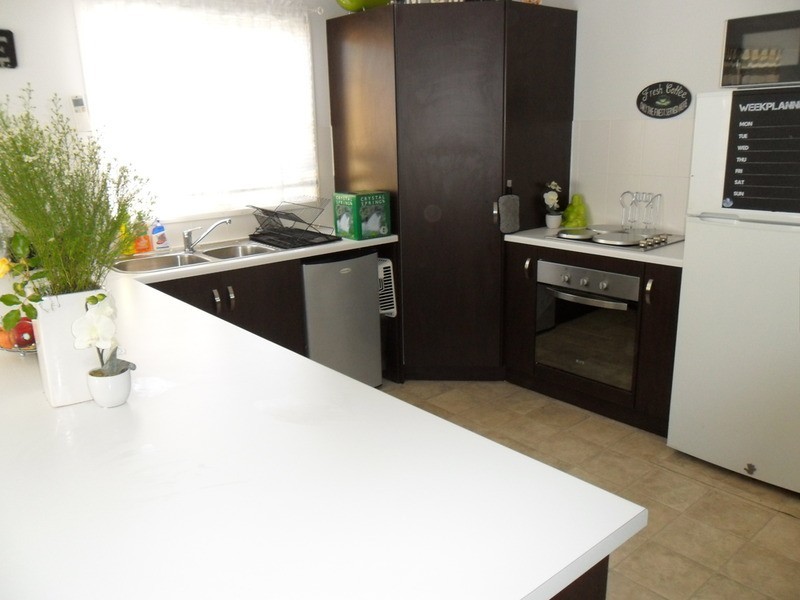 17 Nash Street, Kapunda SA 5373