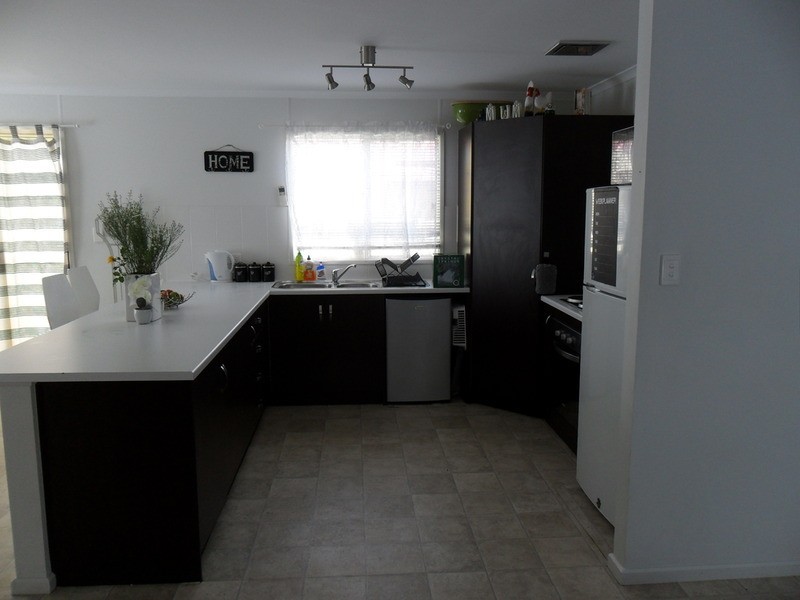 17 Nash Street, Kapunda SA 5373