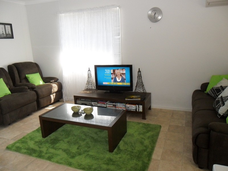 17 Nash Street, Kapunda SA 5373