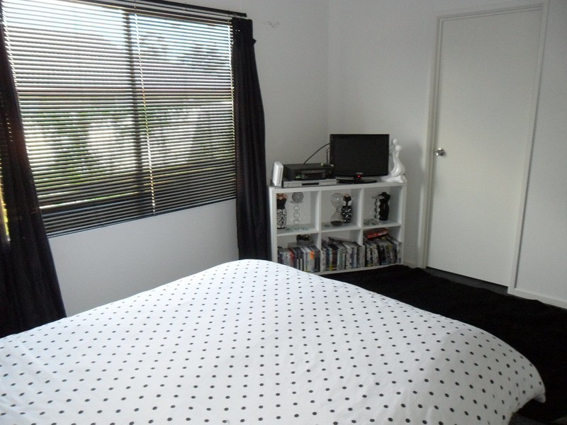 17 Nash Street, Kapunda SA 5373