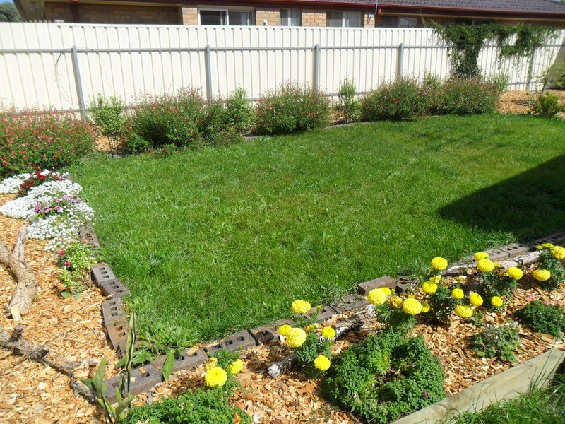 17 Nash Street, Kapunda SA 5373