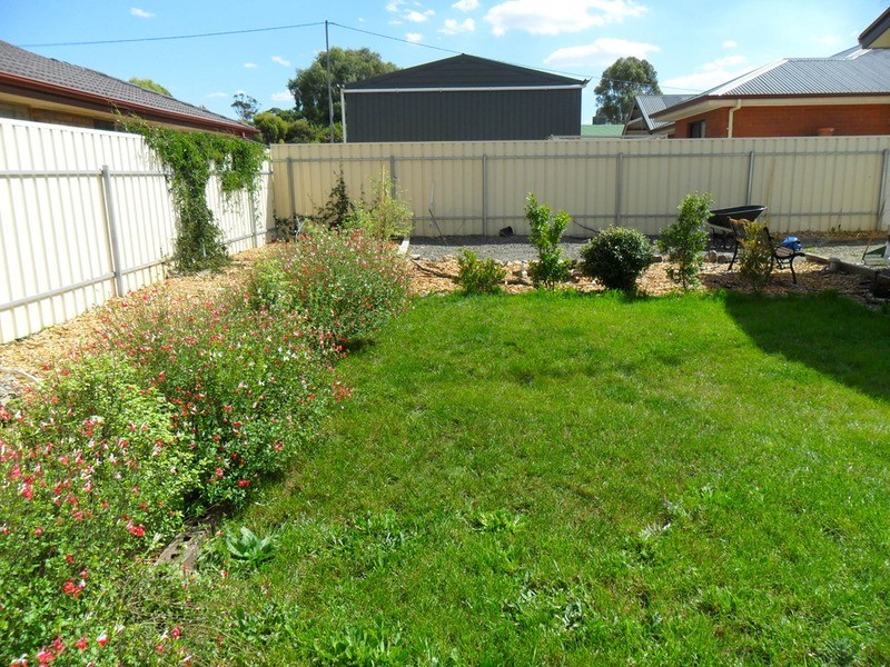 17 Nash Street, Kapunda SA 5373
