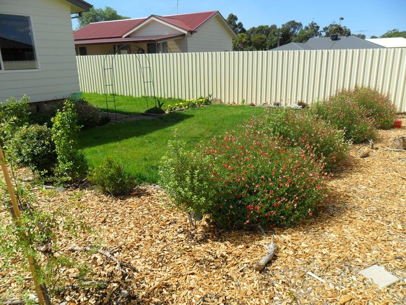 17 Nash Street, Kapunda SA 5373