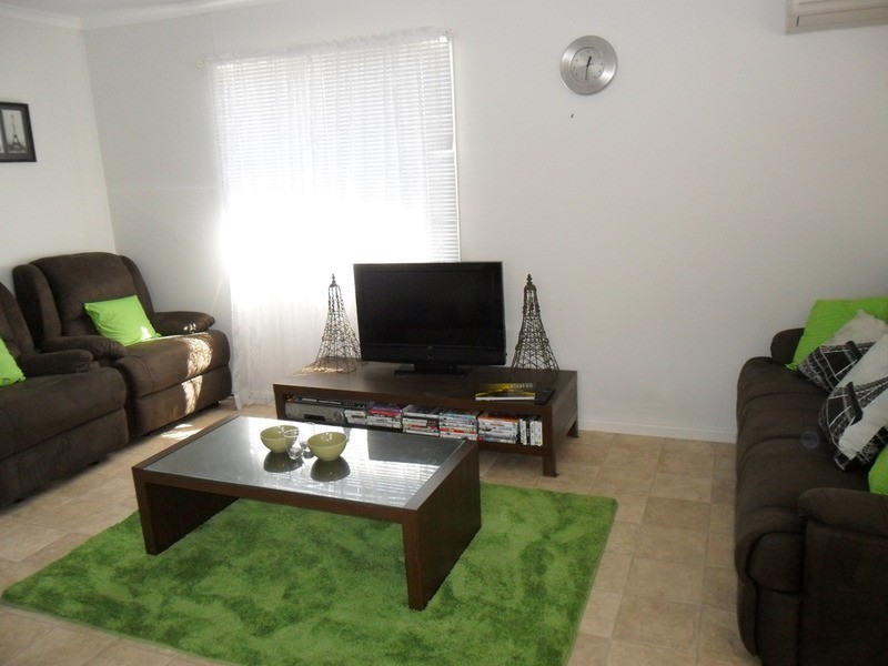 17 Nash Street, Kapunda SA 5373