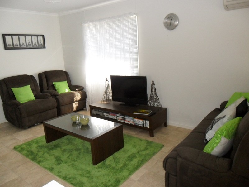 17 Nash Street, Kapunda SA 5373