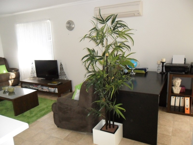 17 Nash Street, Kapunda SA 5373