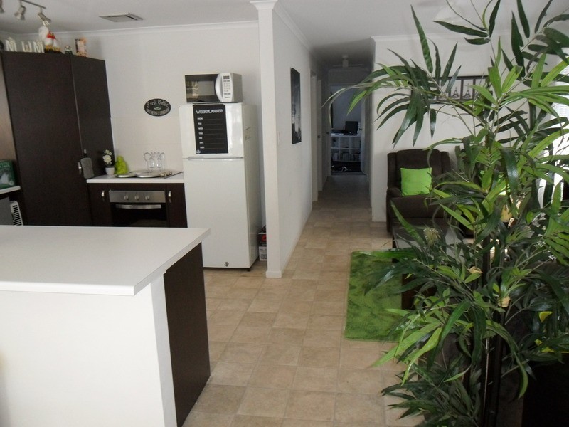 17 Nash Street, Kapunda SA 5373