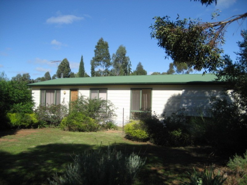 Lot 11 Gilbert Street, Tarlee SA 5411