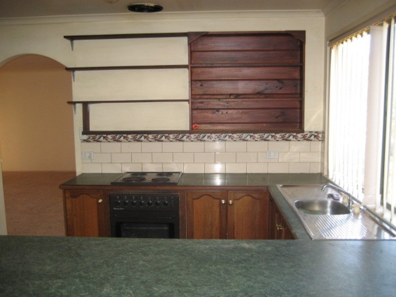 Lot 11 Gilbert Street, Tarlee SA 5411