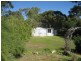 Lot 11 Gilbert Street, Tarlee SA 5411