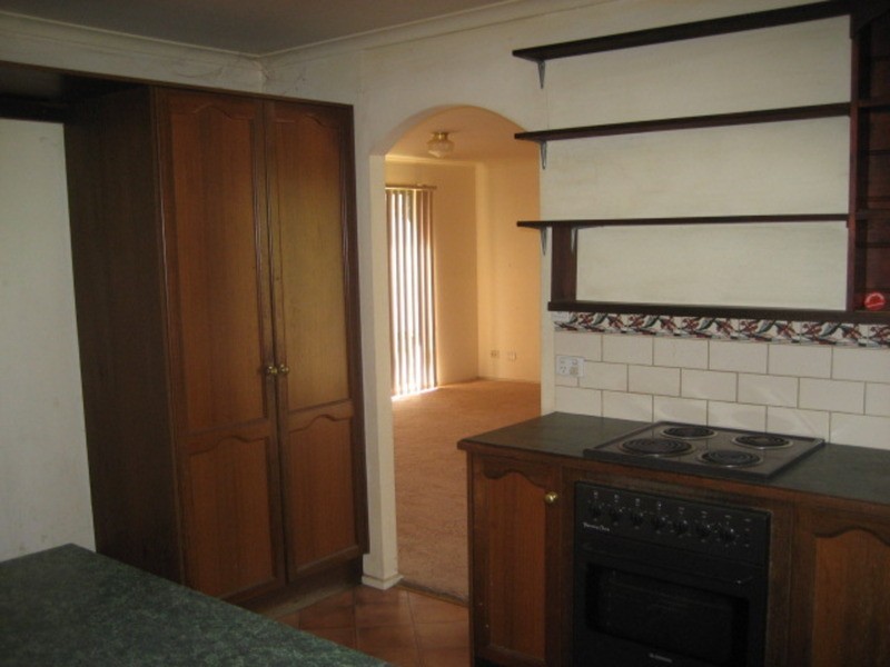 Lot 11 Gilbert Street, Tarlee SA 5411