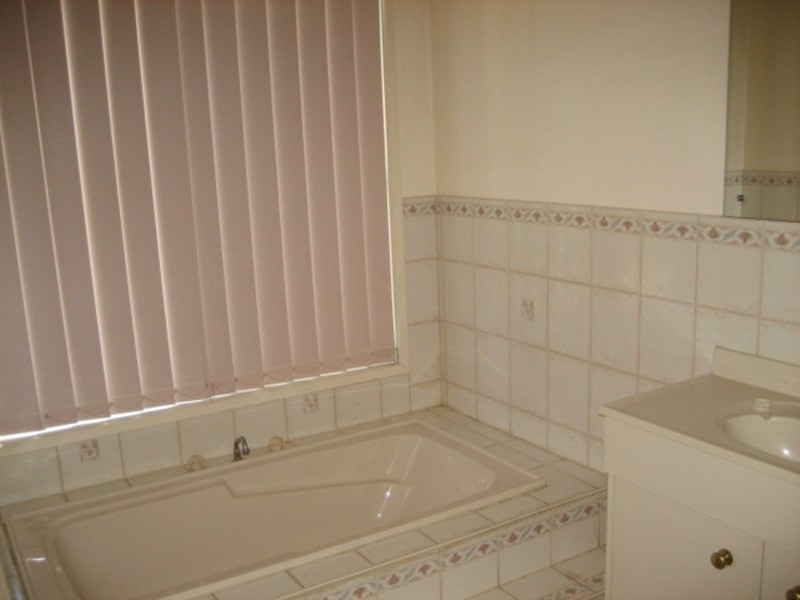 Lot 11 Gilbert Street, Tarlee SA 5411