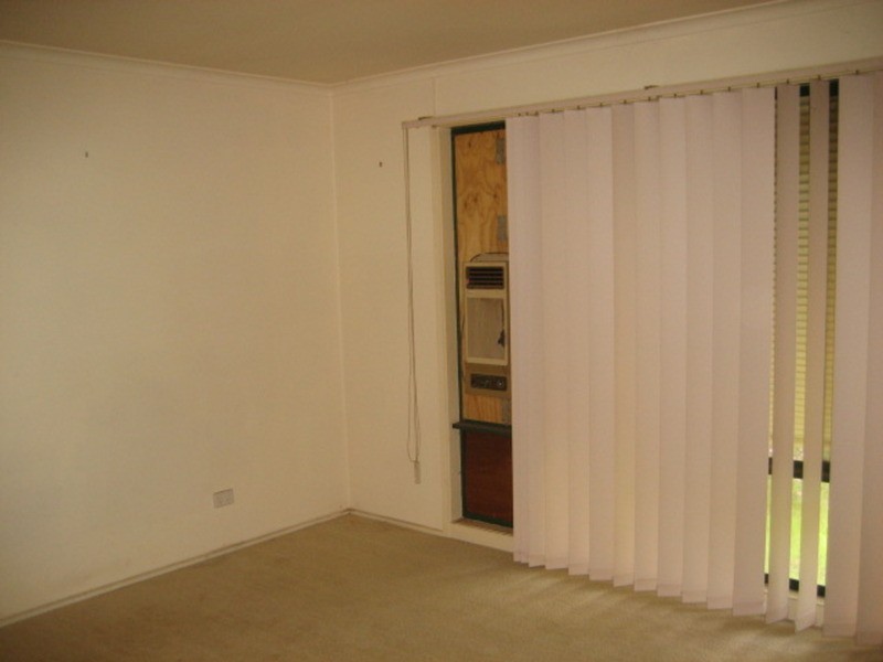 Lot 11 Gilbert Street, Tarlee SA 5411