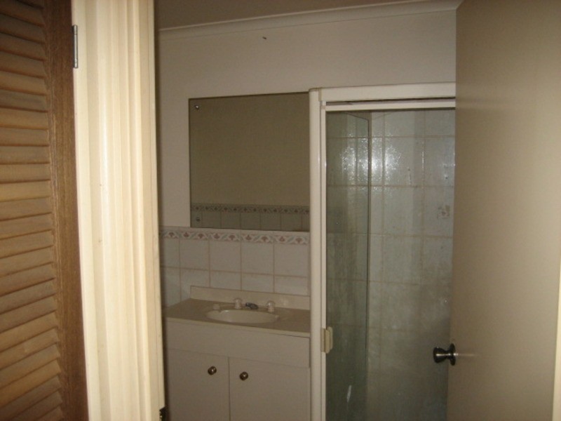 Lot 11 Gilbert Street, Tarlee SA 5411