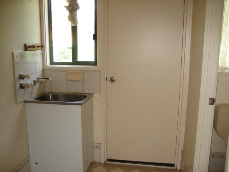 Lot 11 Gilbert Street, Tarlee SA 5411