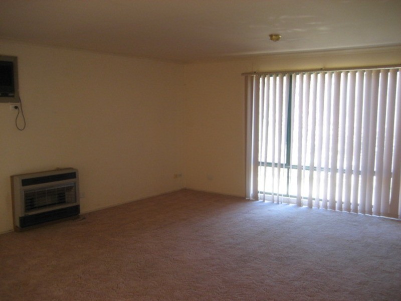 Lot 11 Gilbert Street, Tarlee SA 5411