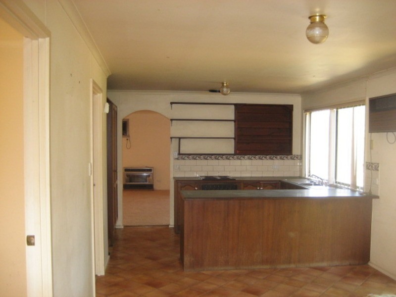 Lot 11 Gilbert Street, Tarlee SA 5411